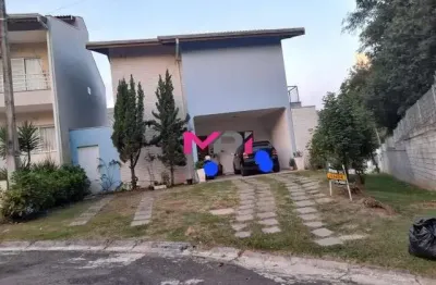 Casa a venda condomínio villagio di san francesco medeiros jundiaí sp
