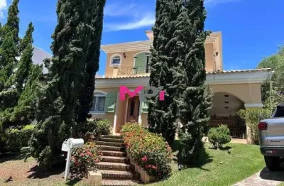 Casa a venda no condominio reserva da serra - medeiros - jundiai-sp.