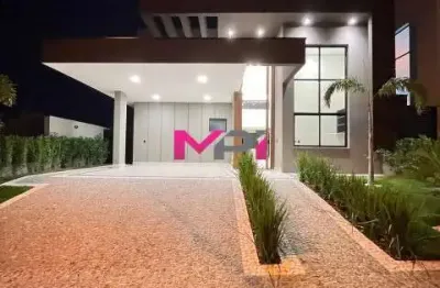 Casa em condomínio fechado com 3 quartos à venda no jardim estoril, campinas , 206 m2 por r$ 2.290.000