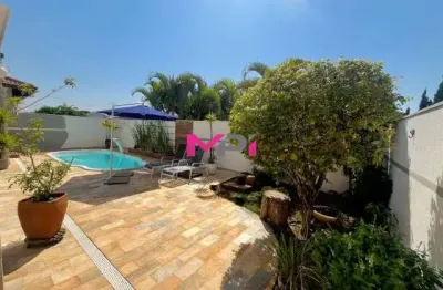 Casa a venda no condomínio reserva da serra - medeiros - jundiaí/sp