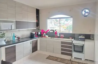 Casa térrea  a venda 3 dormitórios - jardim pacaembu - jundiaí - sp
