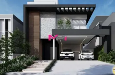 Casa a venda no condomínio reserva ermida - eloy chaves - jundiaí/sp
