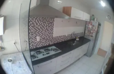 Apartamento com 2 quartos à venda no Medeiros, Jundiaí 