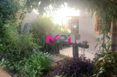Casa a venda 3 quartos sendo 2 suítes no condomínio portal da colina - jundiaí/sp.