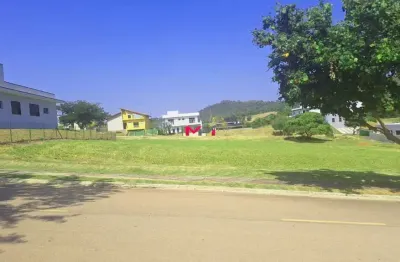 Terreno à venda no Santa Eliza, Itupeva 
