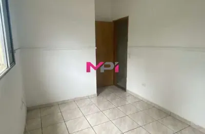 Apartamento a venda no condomínio portal dos cristais - itupeva/sp.