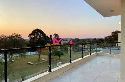 Casa  3 suítes  a venda condomínio phytus - entre itupeva e cabreuva - sp.
