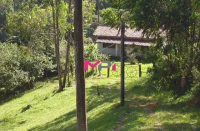 Chácara / sítio com 2 quartos à venda no Santa Clara, Jundiaí 