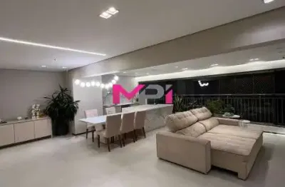 Apartamento com 3 quartos à venda na mooca, são paulo , 159 m2 por r$ 2.850.000