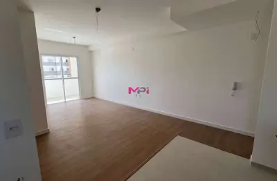 Apartamento a venda life residencial engordadouro jundiai sp 78m2