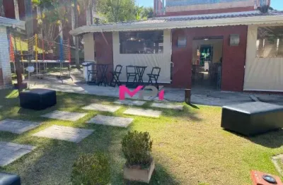 Aluga àrea /ponto comercial - parque união - jundiaí -sp