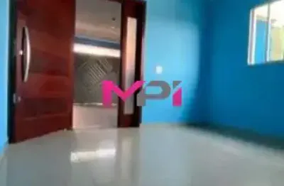 Casa sobrado a venda no bairro jardim america - varzea paulista
