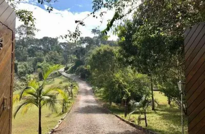 Casa com 4 quartos à venda no Jardim Itália, Jundiaí 