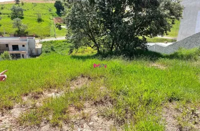 Terreno a venda condominio terra caxambu jundiai sp