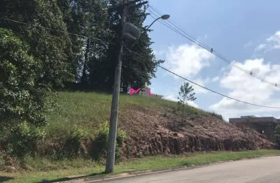 Terreno a venda condominio terra caxambu jundiai sp