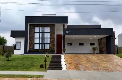 Casa com 3 quartos à venda no Caxambu, Jundiaí 