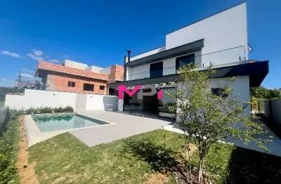 Casa alto padrão a venda condominio alphaville  i - jundiai sp .