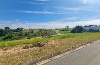 Terreno a venda condominio terras caxambu 1000m2 jundiai sp