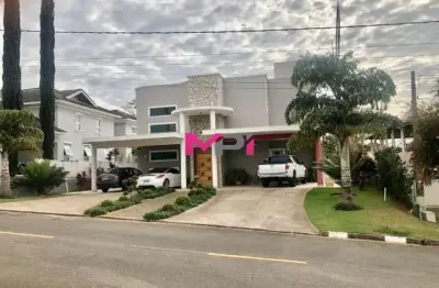 Casa no condominio residencial dos lagos - itupeva/sp. *avalia permuta*