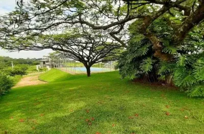 Terreno à venda no Jardim Celeste, Jundiaí 