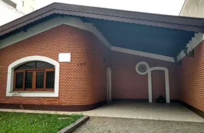 Casa térrea a venda no bairro jardim messina - jundiaí/sp.