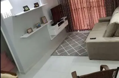 Apartamento  a venda no condomínio flex  i 2 quartos  -jundiaí/sp