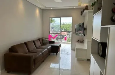 Apartamento  a venda no condomínio flex  i 2 quartos  -jundiaí/sp