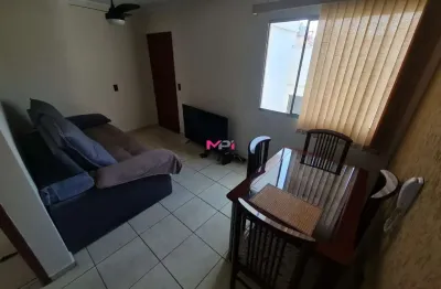 Apartamento com 2 quartos à venda no Jardim Pitangueiras I, Jundiaí 