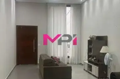 Casa a venda no condomínio gran ville (fase 2) - itupeva/sp