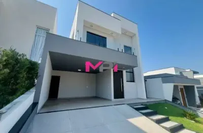 Casa a venda alto padrão reserva ermida eloy chaves jundiaí sp