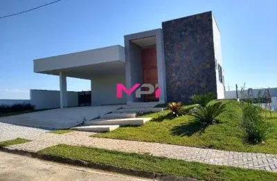 Casa a venda condomínio terras da alvorada - medeiros - jundiaí/sp.