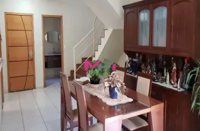Casa em condomínio a venda em jundiaí - villagio da serra - região da malota.