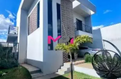Venda sobrado com piscisan e vista livre jardim tosi - itupeva - sp
