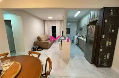 Apartamento a venda no palazzo reale - jardim bonfiglioli - jundiaí/sp.