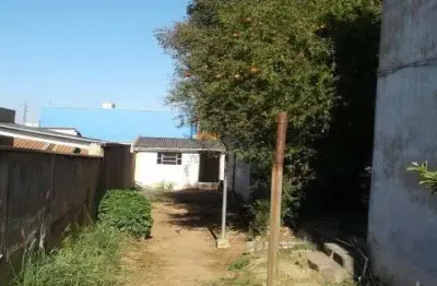 Casa com 3 quartos à venda no Centro, Jundiaí 