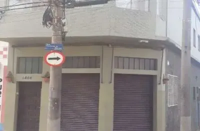 Casa com 3 quartos à venda no Centro, Jundiaí 