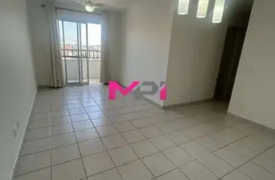 Apartamento à venda residencial fontana - jd da fonte - jundiaí/sp
