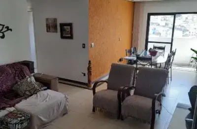 Apartamento a venda no condomínio caribe - vianelo - jundiaí/sp.