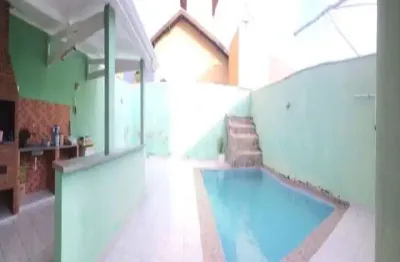 Casa a venda  no quinta das videiras - jundiaí - 488 m².