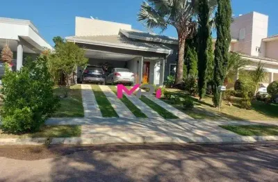 Casa térrea a venda no condomínio reserva da serra - medeiros - jundiaí/sp.