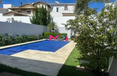 Casa térrea  avenda no condomínio reserva da serra - medeiros - jundiaí/sp.
