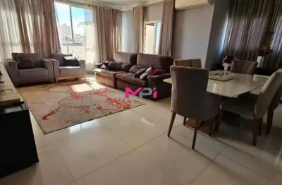 Casa, venda, 3 suites, quinta das videiras, jundiai sp