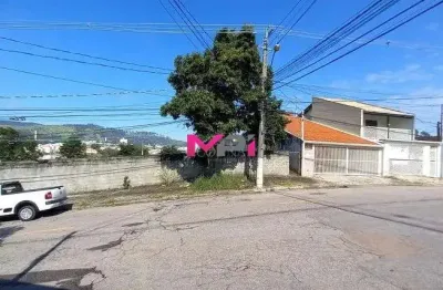 Terreno a venda comercial residencial jardim esplanada jundiai sp