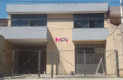 Casa a venda jardim tamoio jundiai sp investidor locada