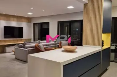 Apartamento a venda  terraço vila bela -jardim campos elísios  jundiai/sp