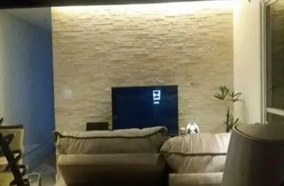 Apartamento no condomínio vivarte - colonia- jundiaí