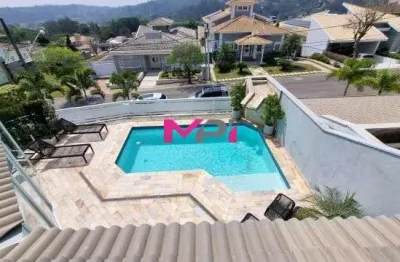 Casa a venda no condomínio terras de são carlos - caxambu - jundiaí.