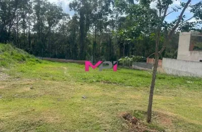Terreno a venda no condomínio terras da alvorada - medeiros - jundiaí/sp.