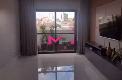 Apartamento a venda no condomínio caribe - vianelo - jundiaí/sp.