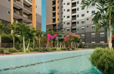 Apartamento a venda no condomínio la sierra - medeiros - jundiaí/sp.